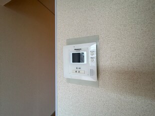 CASA　DE　池尻の物件内観写真